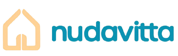 Nudavitta