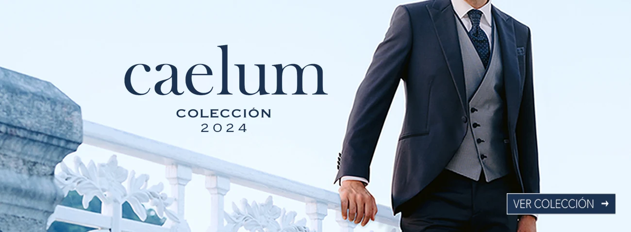 origenes Antonaga Coleccion 2024