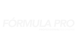 Formula PRO
