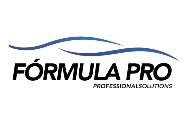 Formula PRO