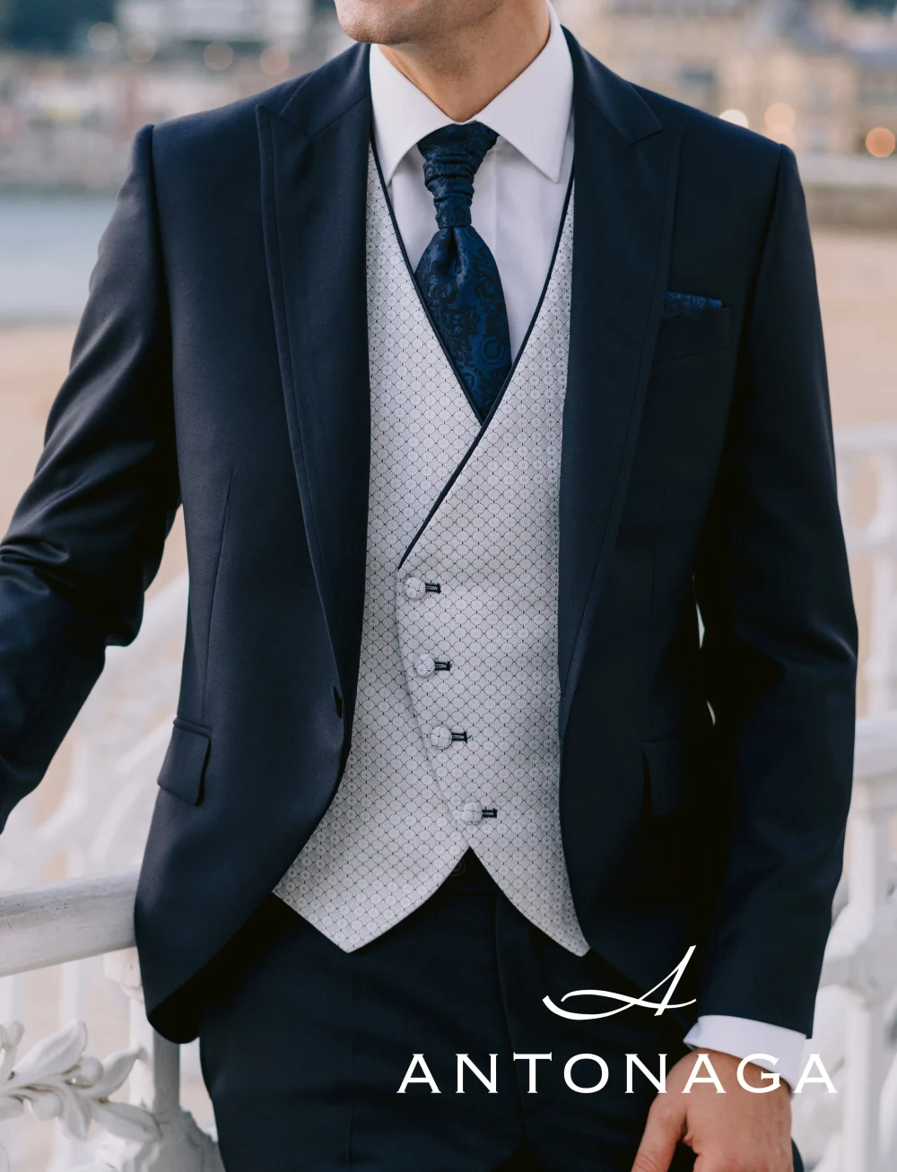 traje CLUNIA ULLA 4