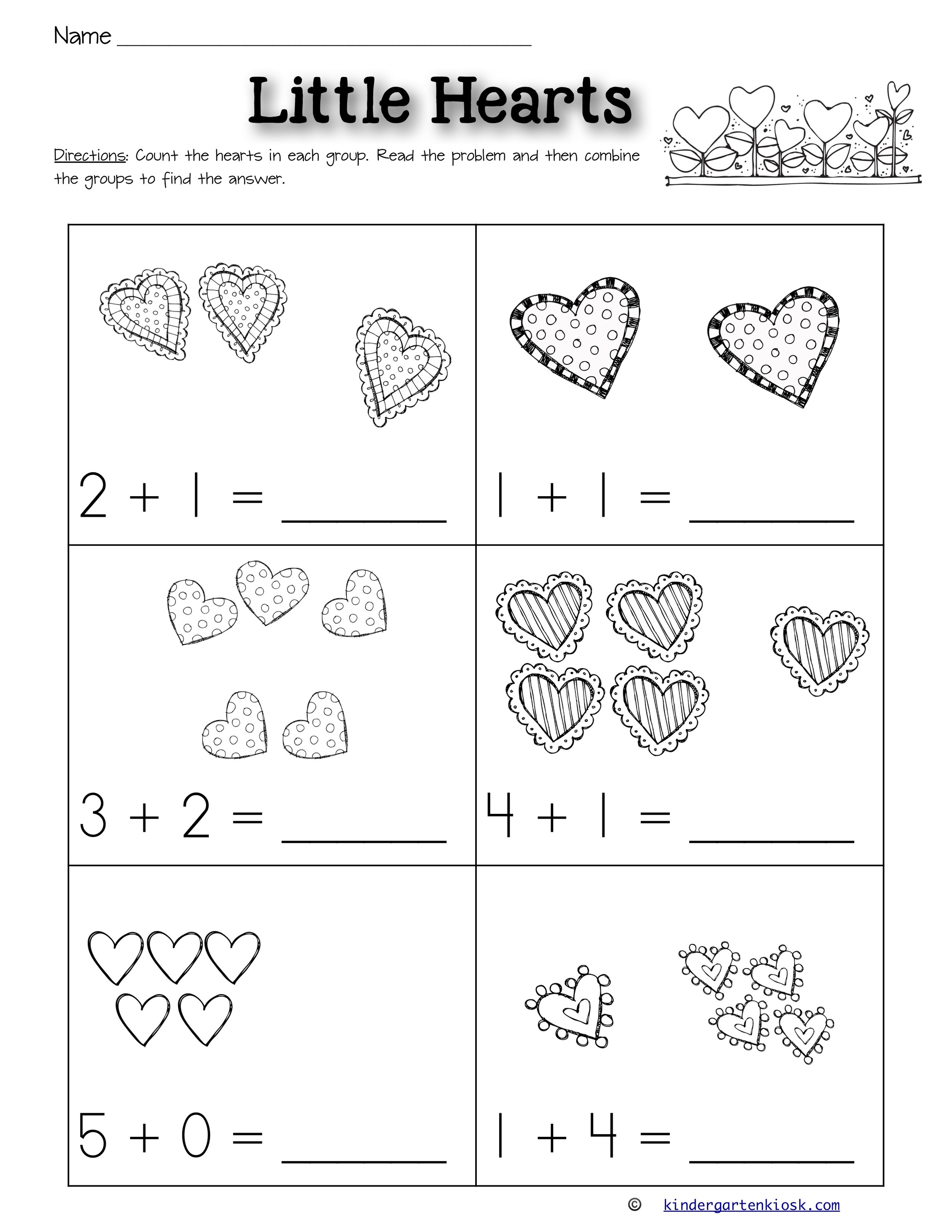 Resource Image
