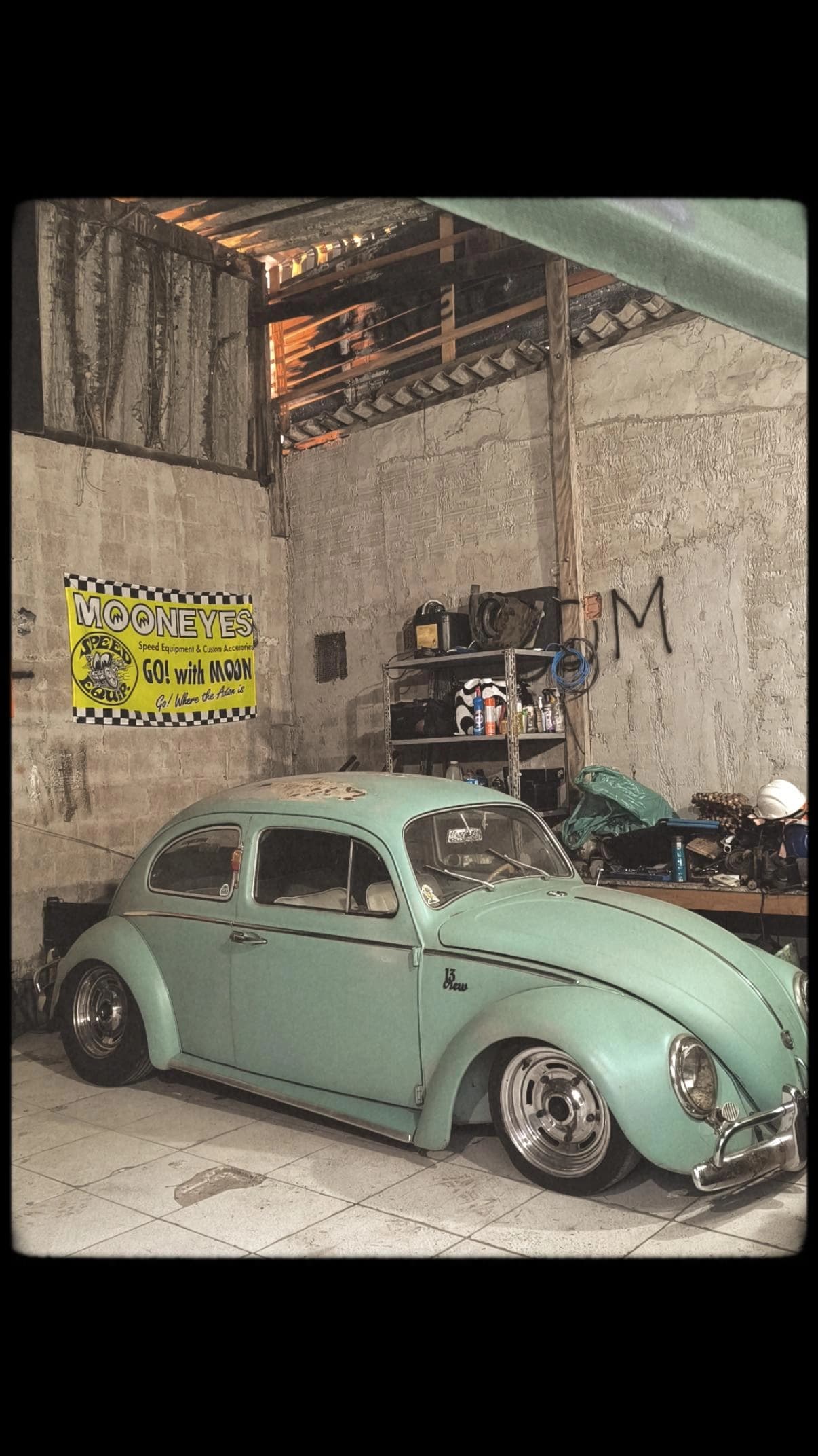 Novo carro desbloqueado — foto 3 de 5