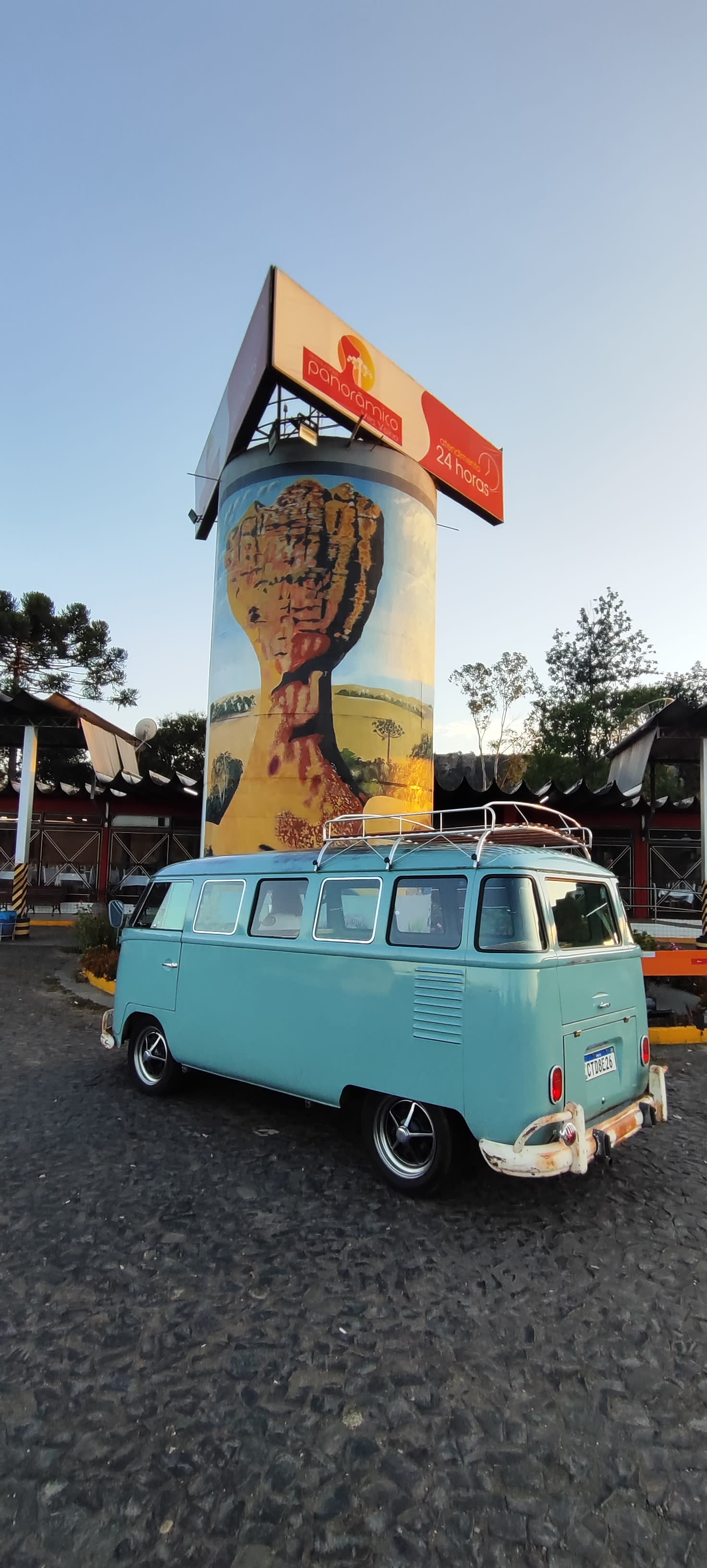 Novo carro desbloqueado — foto 3 de 5