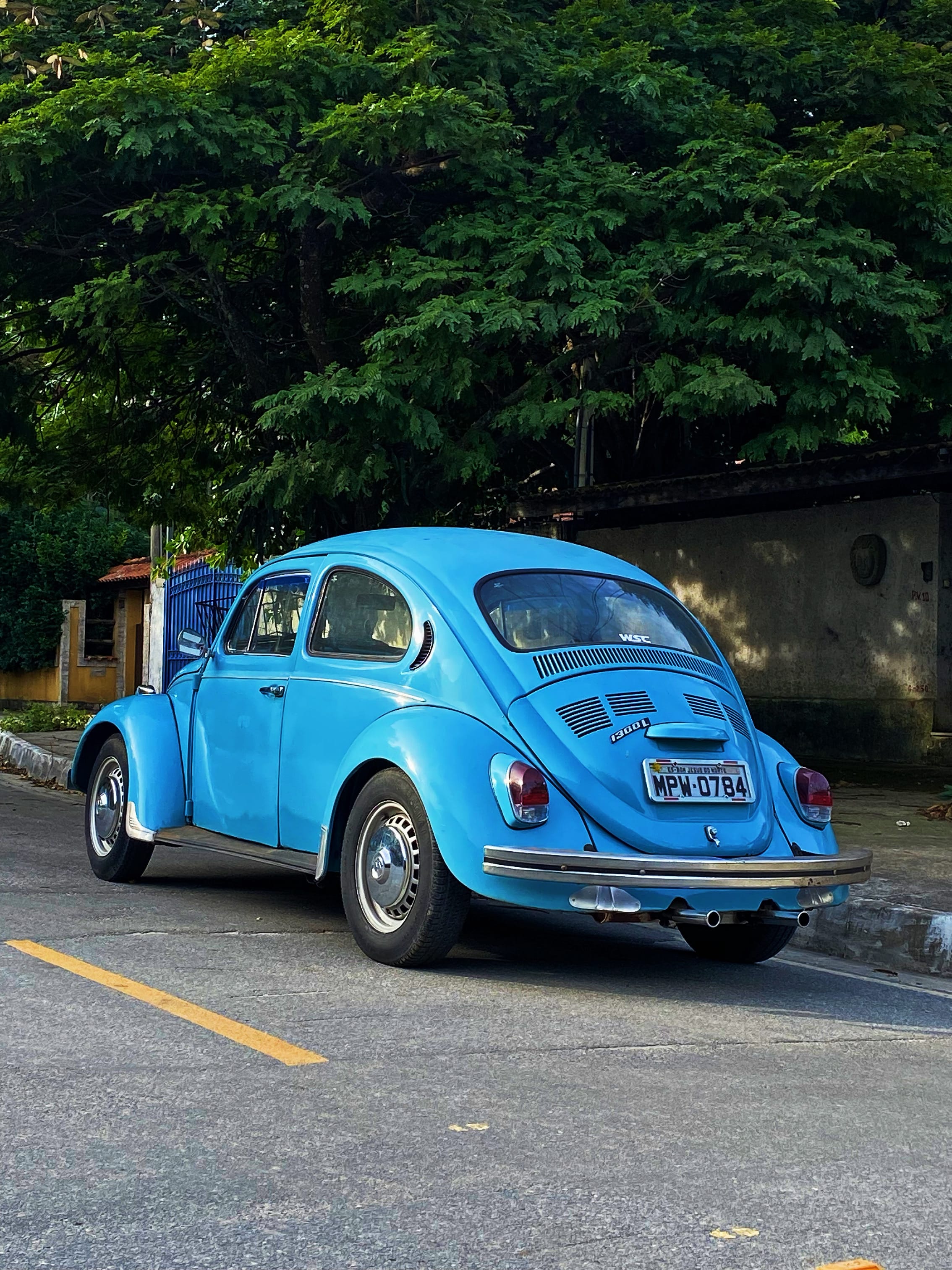 Novo carro desbloqueado — foto 4 de 4
