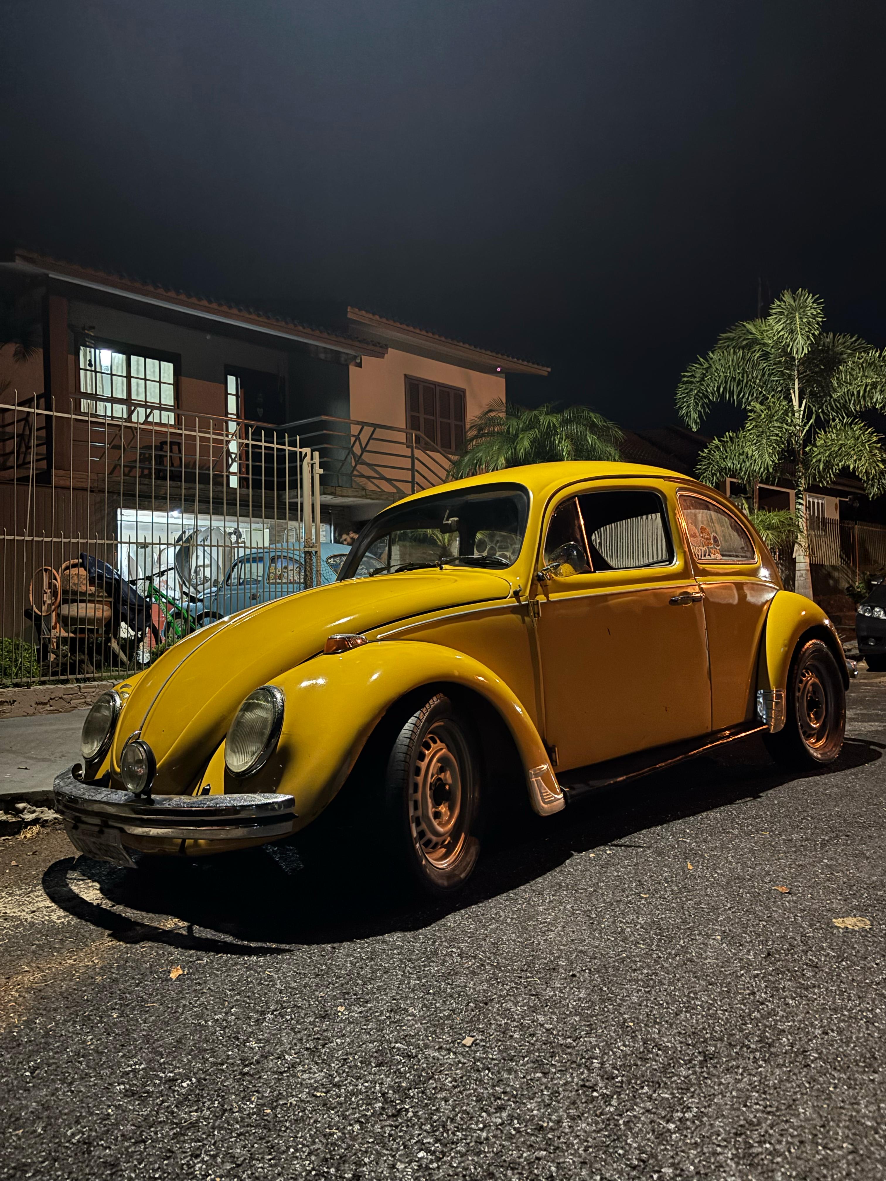 Novo carro desbloqueado — foto 2 de 5