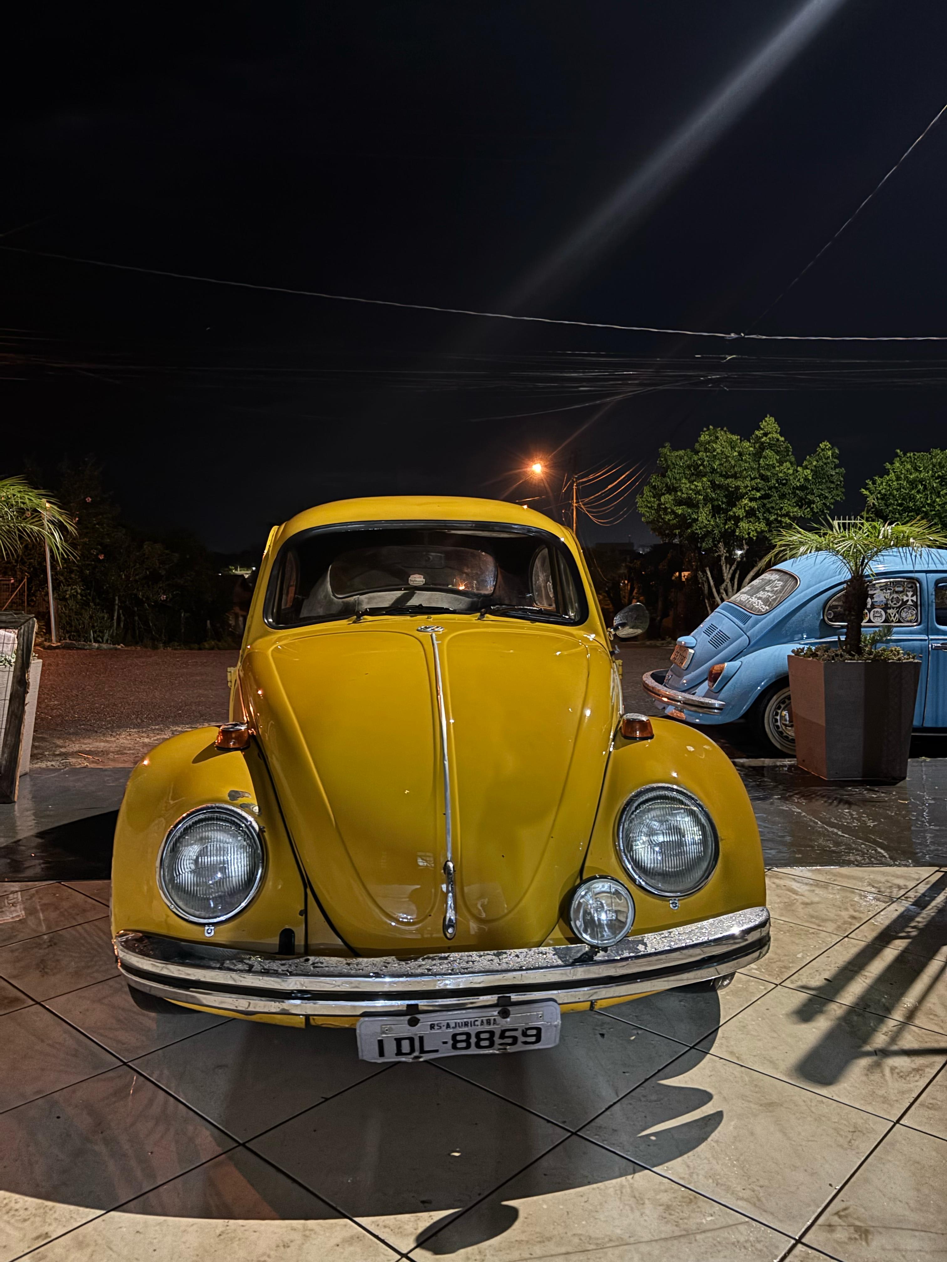 Novo carro desbloqueado — foto 5 de 5
