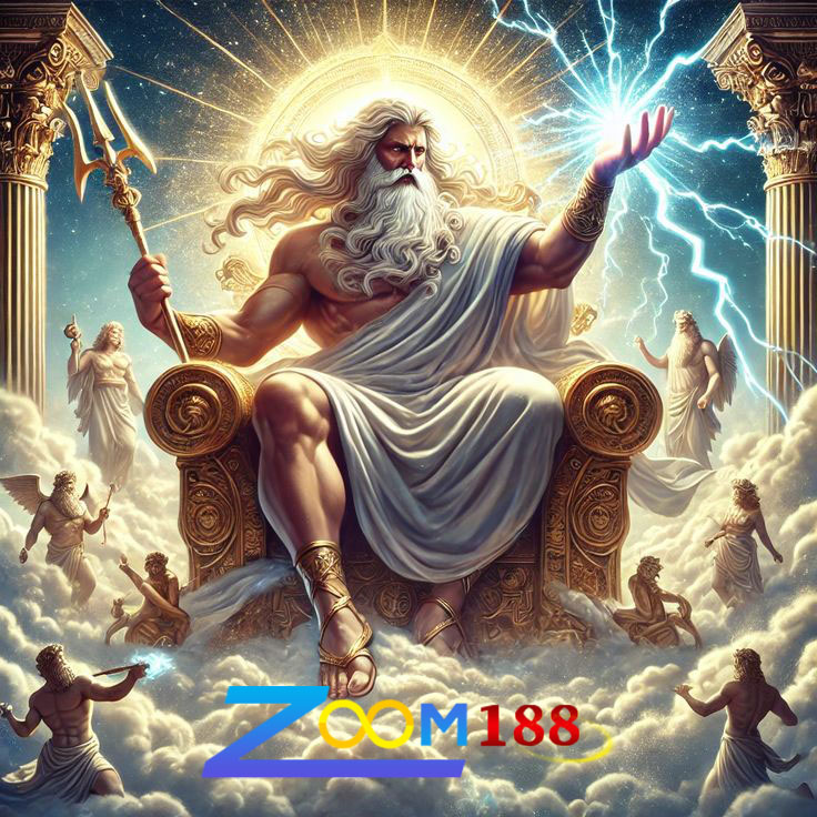 Zoom188 - Zoom188 Login | Zoom188 Link Alternatif | Zoom188 Slot - WooCommerce eCommerce