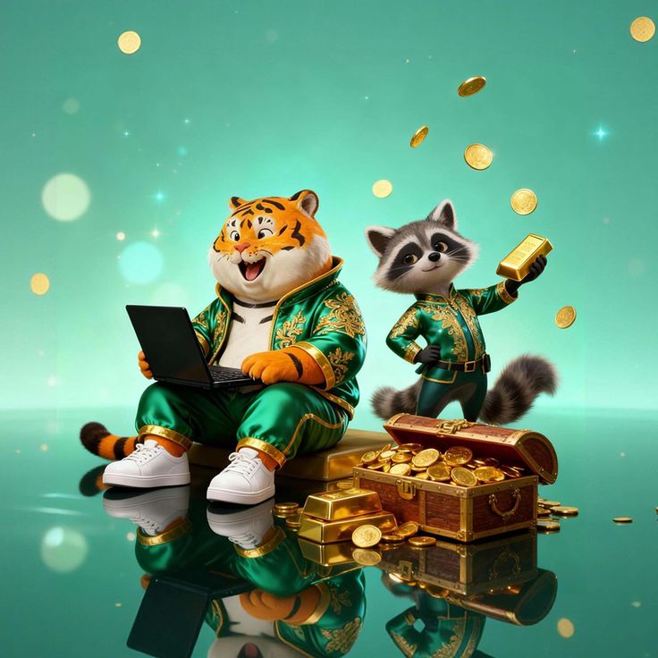 NS2121 Nexus Resmi | Daftar Slot Nexus Gacor Terupdate 2026 image 1