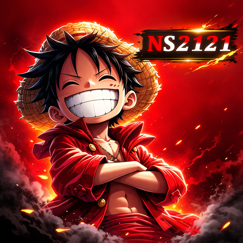 NS2121 Situs Slot Online Terpercaya dengan Deposit Bank & E-Money 24 Jam - WooCommerce eCommerce