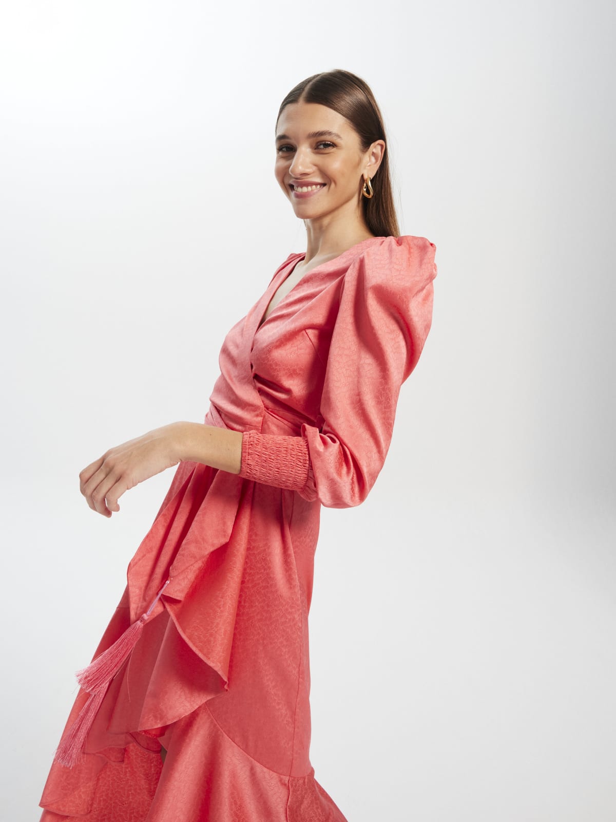 CARMELA MELOCOTÓN