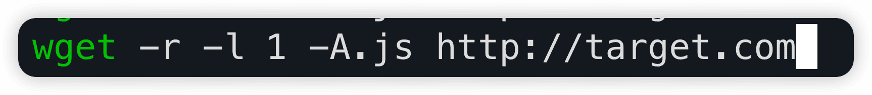 image_1.png