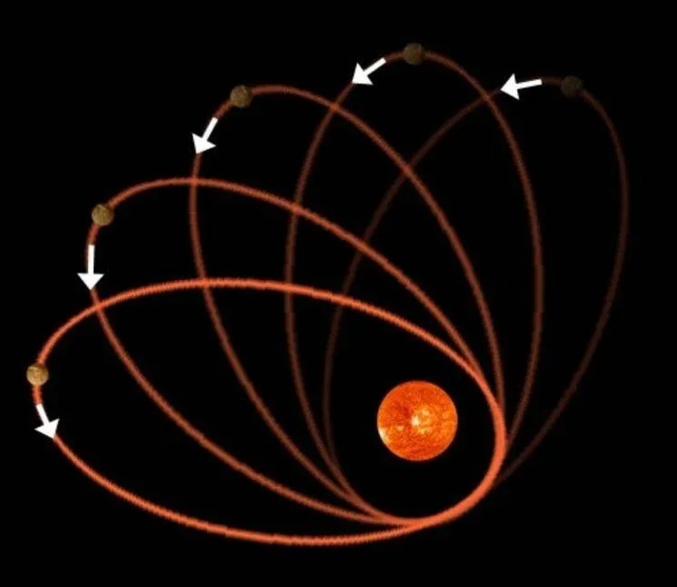 mercury.jpg