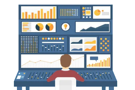 google-analytics-analisis-estadistico-marketing-web-pagina-agencia-publicidad