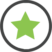 social-media-clasica-publicidad-maracay (14)