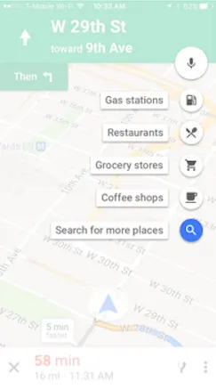 local SEO maps 1