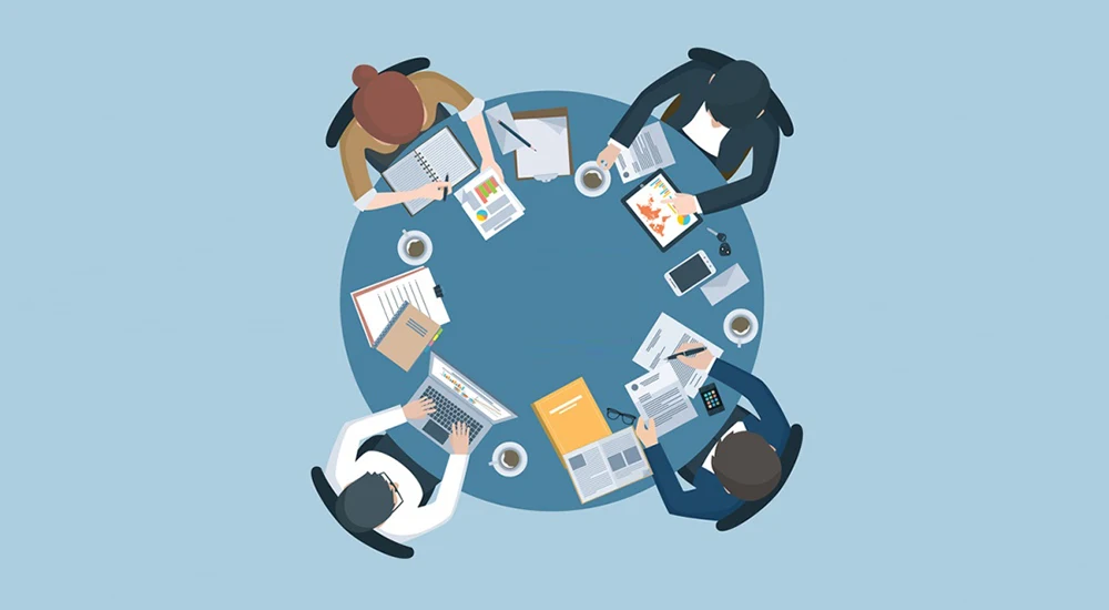 business-people-reunion