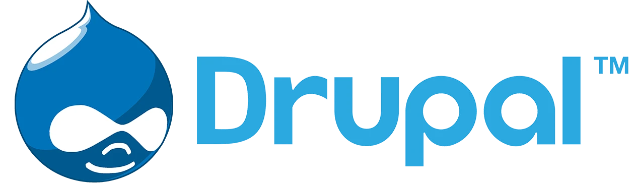 logo-drupal