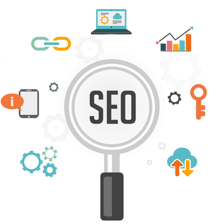 SEO-Optimization-Optimizacion-Como-funciona-posicionamiento-web