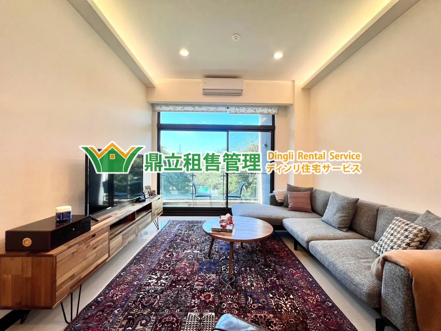 🔥陽明山🔥屋況極佳/含車管稅/無附家具