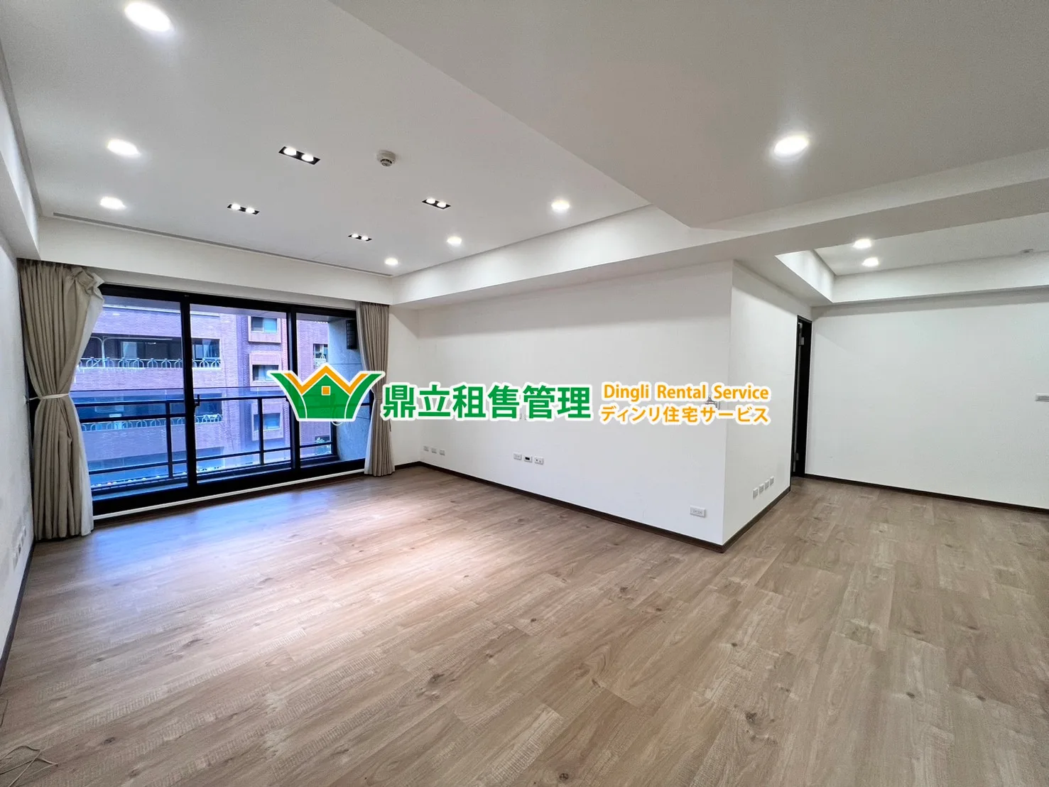 🔥MRT南京復興🔥錯過不再💖一層3戶