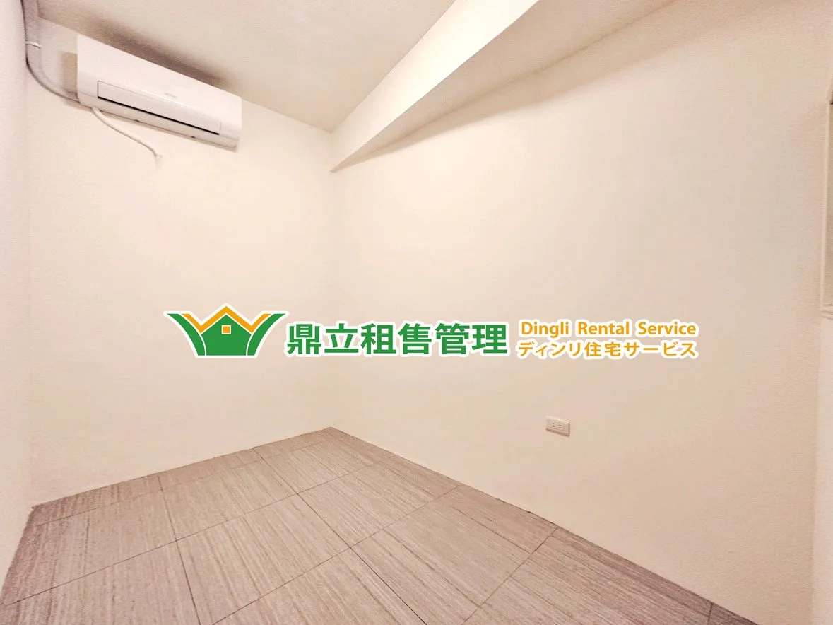 🔥士林站🔥免爬樓🔥可寵.可補助.入籍🔥