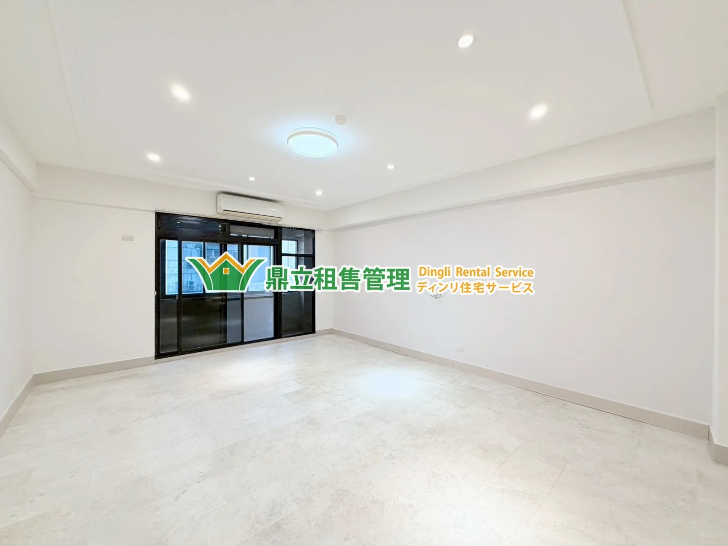 🔥MRT南京復興站🔥4房大空間!微風廣場小巨蛋|來電速約