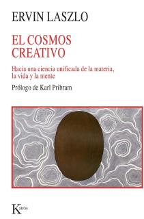 El COSMOS CREATIVO
