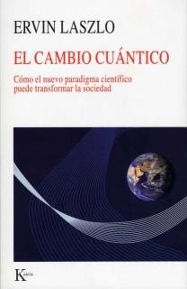 EL CAMBIO CUANTICO