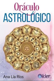 ORACULO ASTROLOGICO