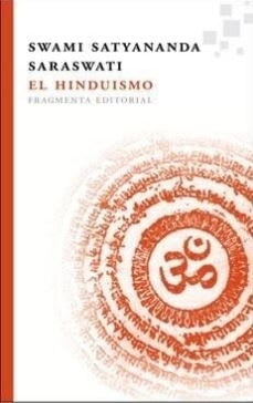 EL HINDUISMO - SWAMI SARASWATI