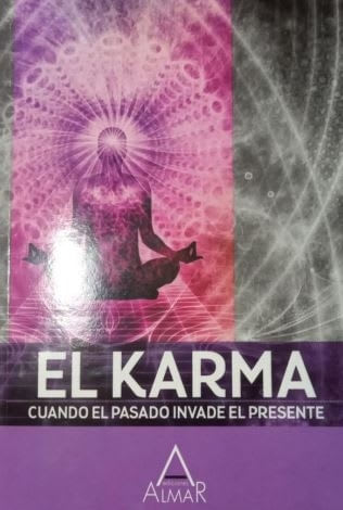 EL KARMA