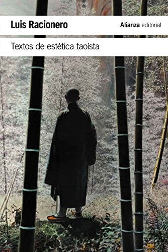 TEXTOS DE ESTETICA TAOISTA