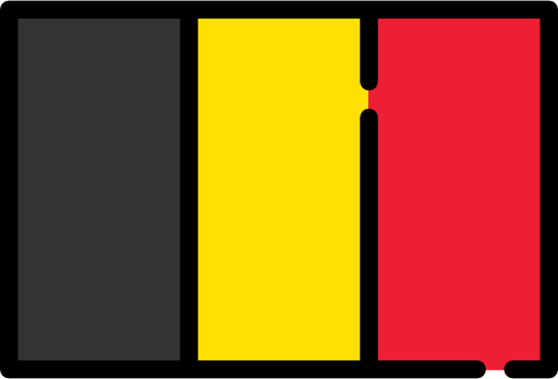Belgium