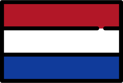 Netherlands