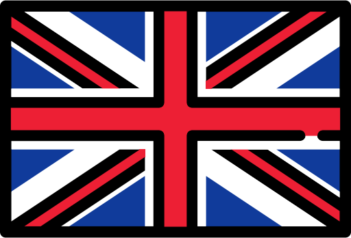 UK