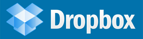 dropbox free space limit