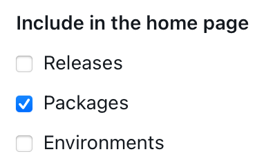 Using Github Actions With Github Packages Amit Dhamu Software Engineer Using Github Actions With Github Packages Amit Dhamu Software Engineer