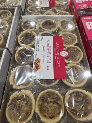 VIP - Very Important Picklers