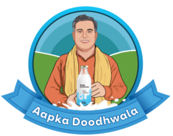  Aman Godara