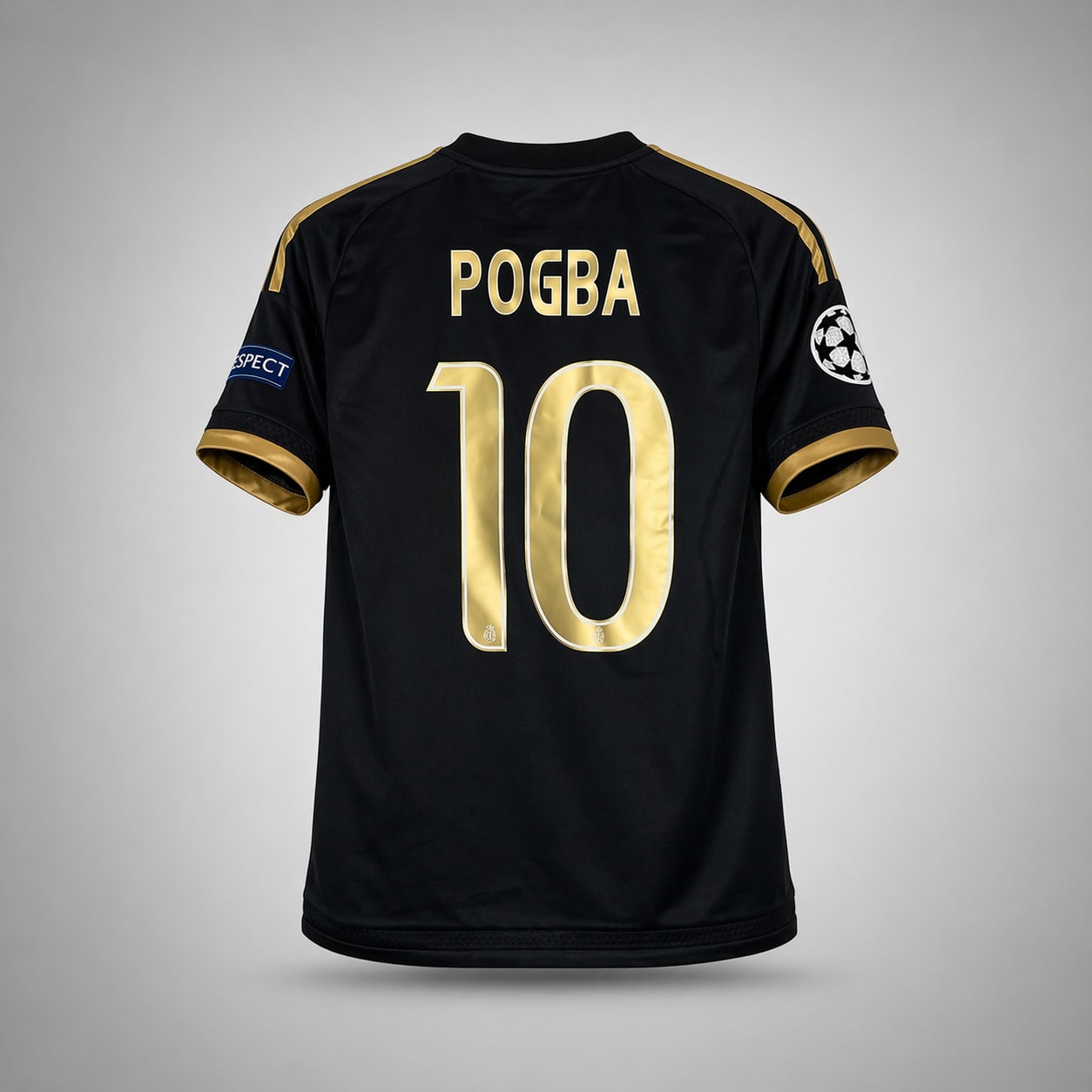 Juventus