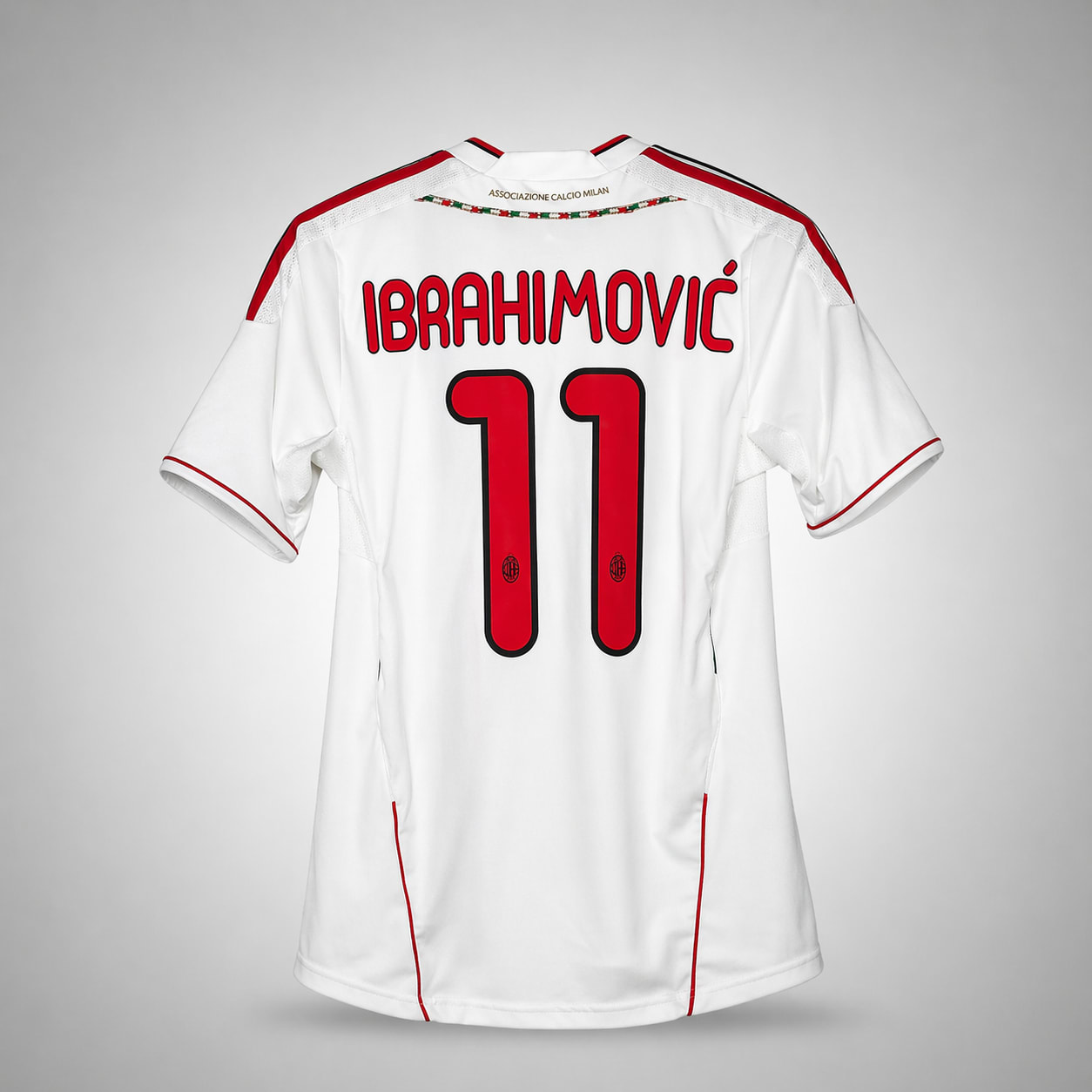 Milan AC