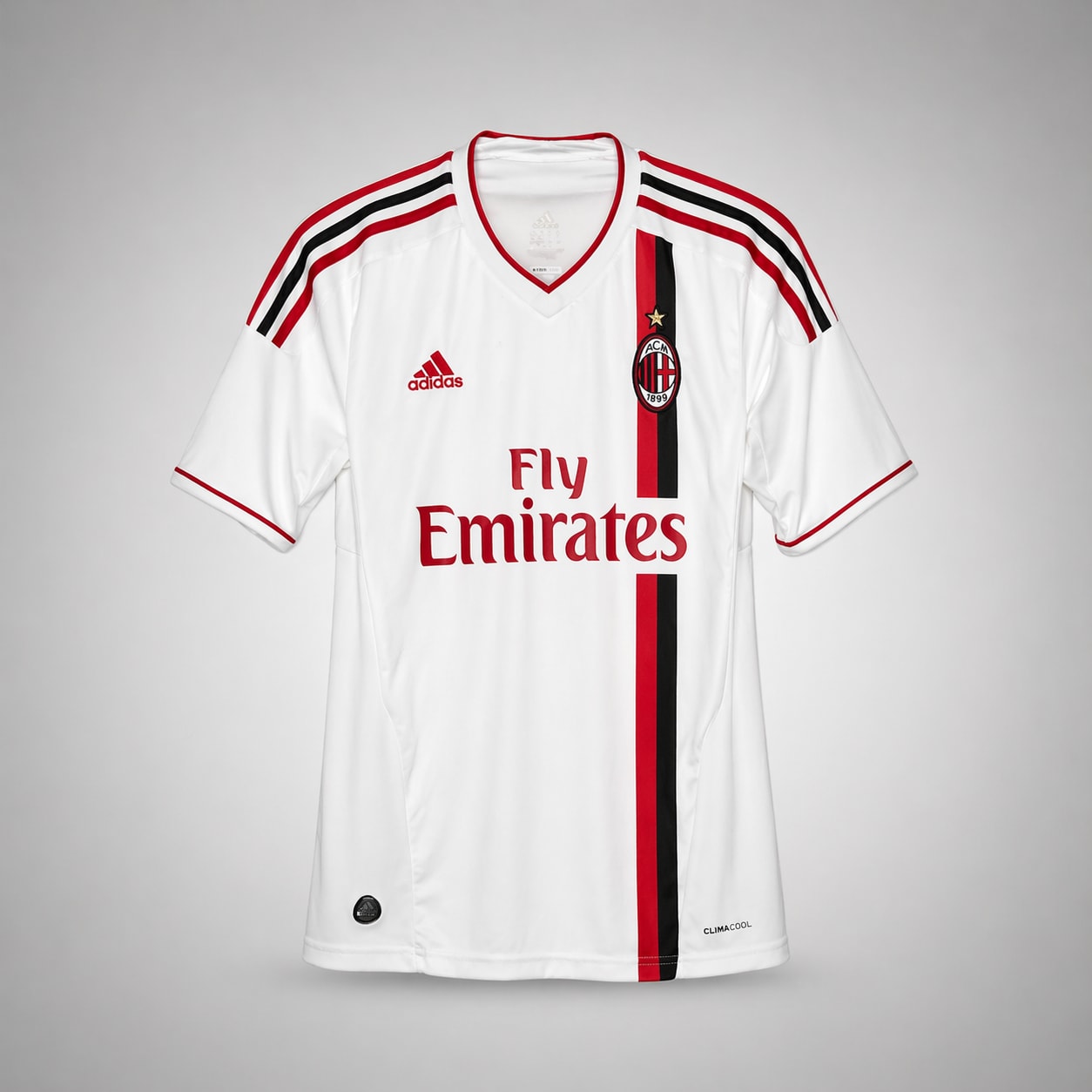 Milan AC thumbnail 2