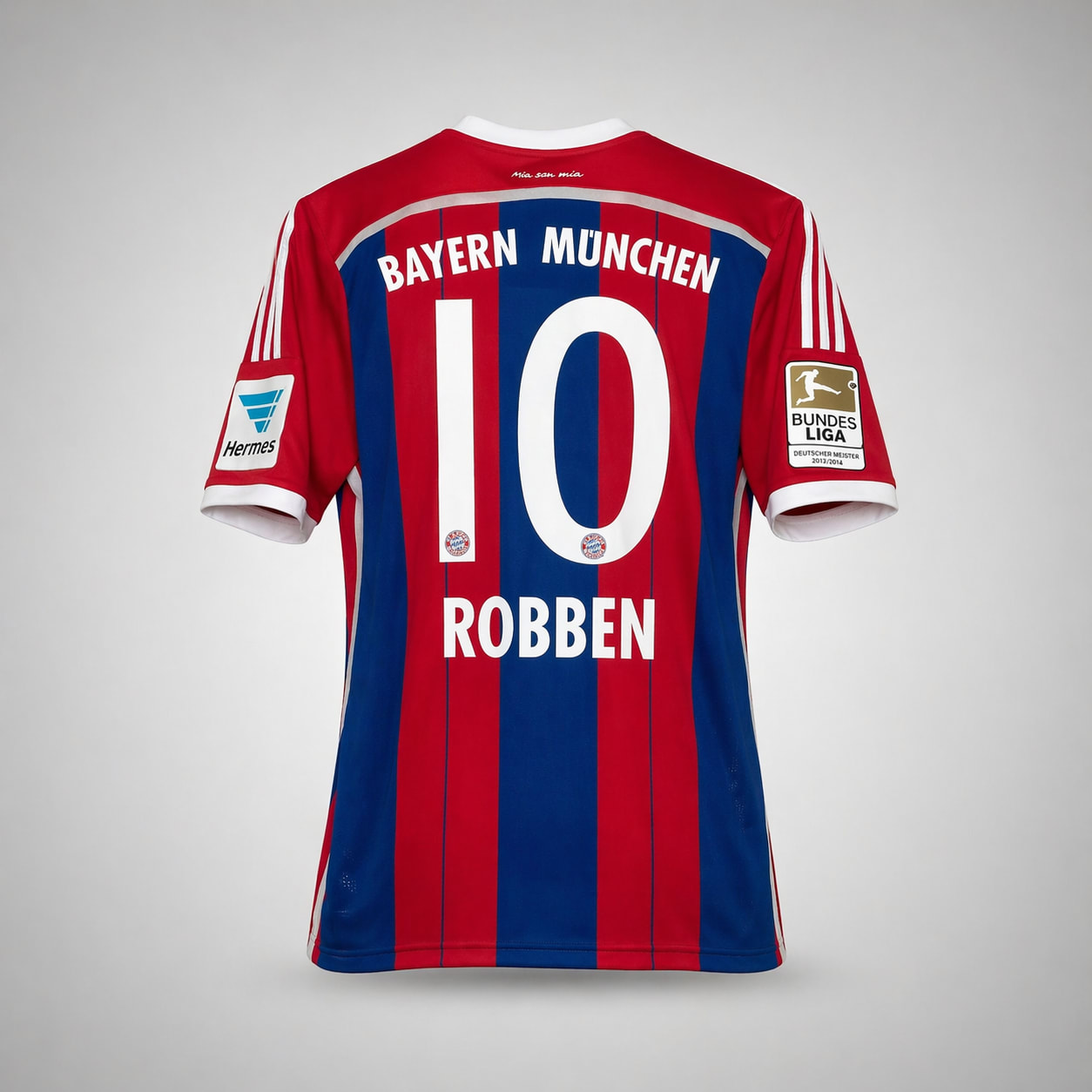 Bayern Munich