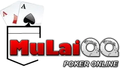 situs judi online