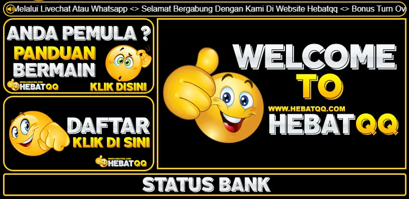 HebatQQ, situs judi online, dominoqq