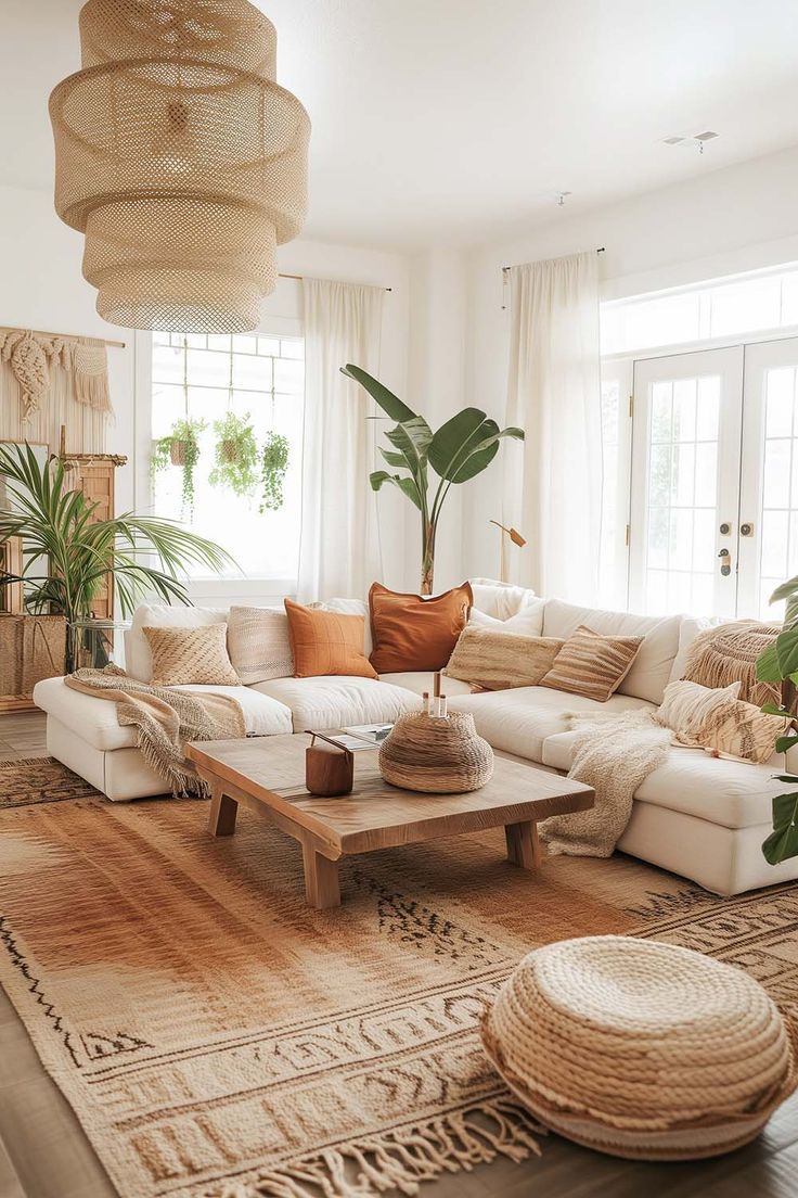 Boho
