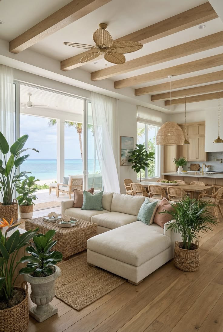 Tropical