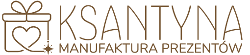 KSANTYNA