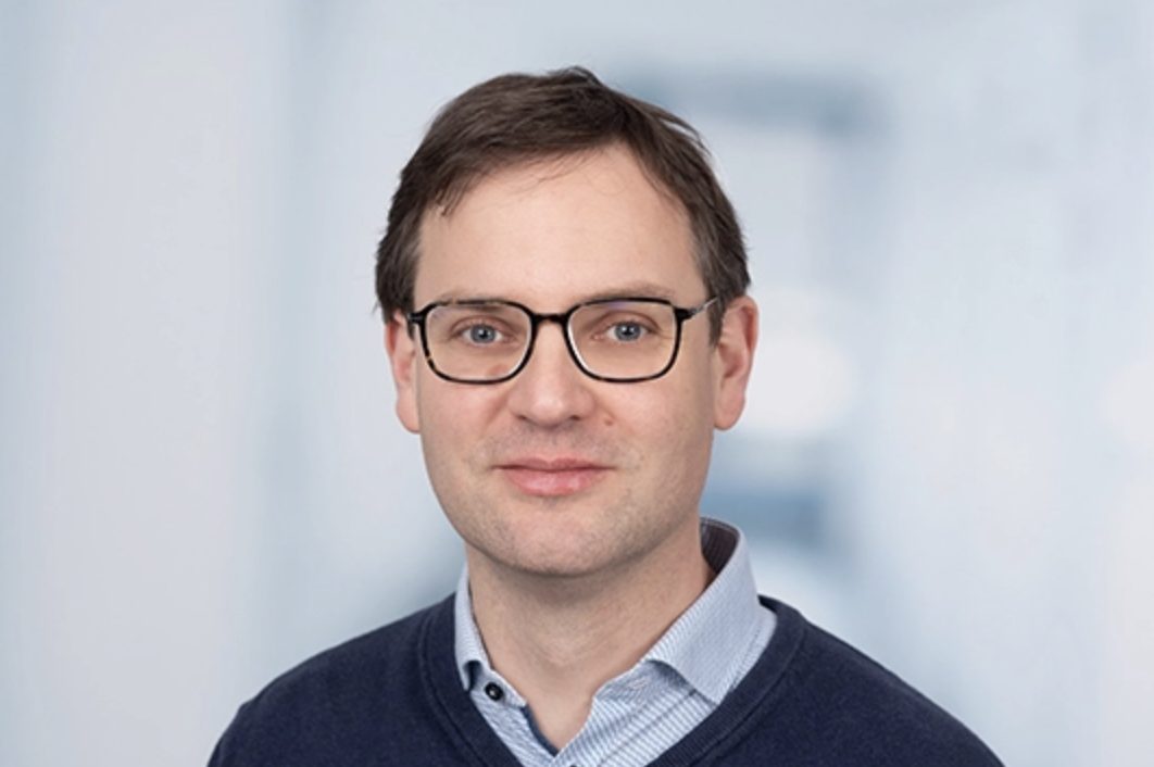 Research Trailblazer